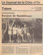 BP 19870904.JPG (2261379 octets)