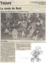 BP 19890105.JPG (1910963 octets)