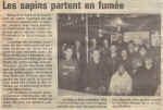 BP 19890116.JPG (990217 octets)
