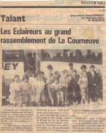 BP 19890509.JPG (852145 octets)