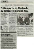 BP 20021106.jpg (86298 octets)