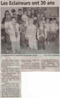 BP 2005 04 13.jpg (520219 octets)