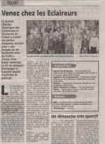BP 2006 03 26.jpg (869731 octets)