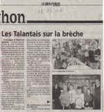 BP 2006 12 12.jpg (154575 octets)