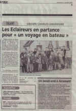 BP 2007 01 07.jpg (300306 octets)