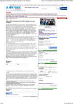 BP 20080912.jpg (514134 octets)