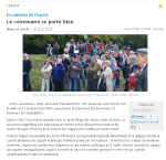 BP 20111016.jpg (251938 octets)
