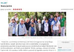 BP 20120405.jpg (44182 octets)