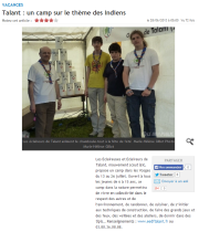 BP 2013-06-28.png (846304 octets)