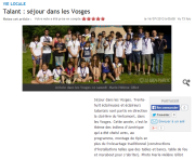 BP 2013-07-13.png (584926 octets)