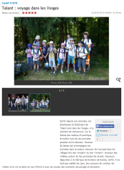 BP 2013-07-24.png (1029989 octets)