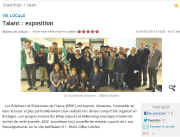 BP 20130124.jpg (96624 octets)