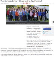 BP 2014-07-22.png (644917 octets)