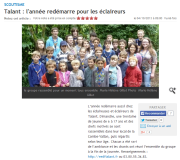 BP 2014-10-04.png (711844 octets)