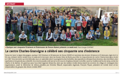 BP 20171018.png (795919 octets)
