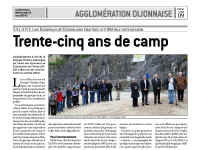 BP article 20100512.jpg (378454 octets)