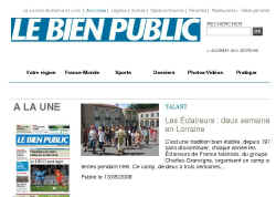 BP web 20090813.jpg (298039 octets)