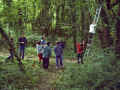 Beze 2002 2.jpg (94610 octets)