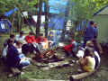 Beze 2002 4.JPG (89318 octets)