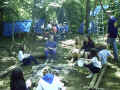 Beze 2002 6.JPG (85838 octets)