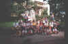 C01 Loreley 2.jpg (25051 octets)