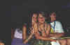 C01 filles.jpg (12925 octets)