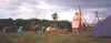 C01 instal 1.jpg (28992 octets)