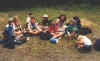C01 loups pique nique.jpg (29323 octets)