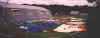 C01 ouragan 3.jpg (31195 octets)