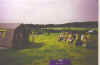 C01 rassemblement.jpg (23200 octets)