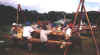 C01 repas 2.jpg (24747 octets)
