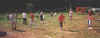 C01 volley.jpg (40928 octets)