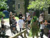 C02 13.JPG (91810 octets)