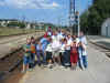 C02 20.JPG (73385 octets)