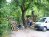 C02 7.JPG (100201 octets)