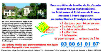 Carte CCG_edited.jpg (294916 octets)