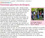 Centre Presse 20160723.jpg (209537 octets)