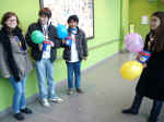 DSC00051.JPG (220096 octets)