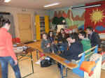 DSCF0117.JPG (198981 octets)