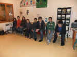 DSCF0122.JPG (148940 octets)
