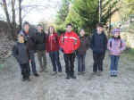 DSCF0128.JPG (328618 octets)