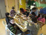 DSCF0385.JPG (207670 octets)