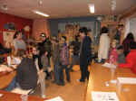 DSCF0414.JPG (185162 octets)