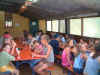 DSCF0974.JPG (72162 octets)