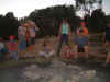 DSCF0982.JPG (68911 octets)