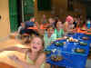 DSCF1016.JPG (70897 octets)