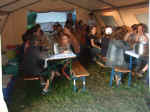 DSCF3405.JPG (1029487 octets)