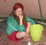 DSCF3416.JPG (94425 octets)
