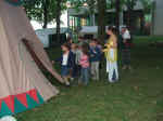 DSCF3422.JPG (247748 octets)