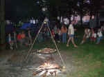 DSCF3464.JPG (282140 octets)
